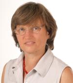 Wiesława Bińkowska - Chuda