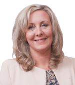 Monika Gwiaździńska - Wrzesień