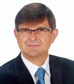 Jerzy Naziębło
