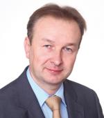 Arkadiusz Piotr Sowa