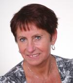 Grażyna Stefańska