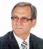 Marek Treliński
