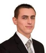 Marcin Zawiślański